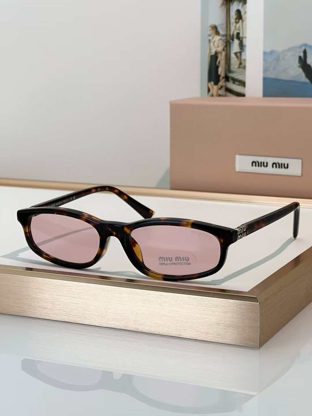 Piera