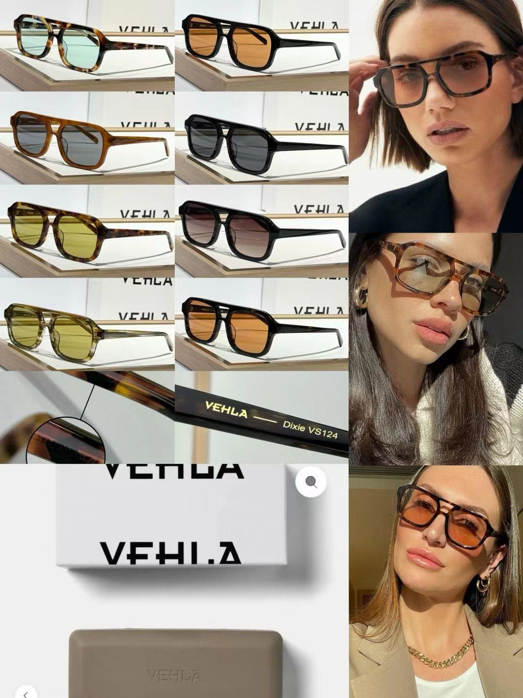 Vehla