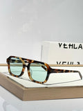 Vehla