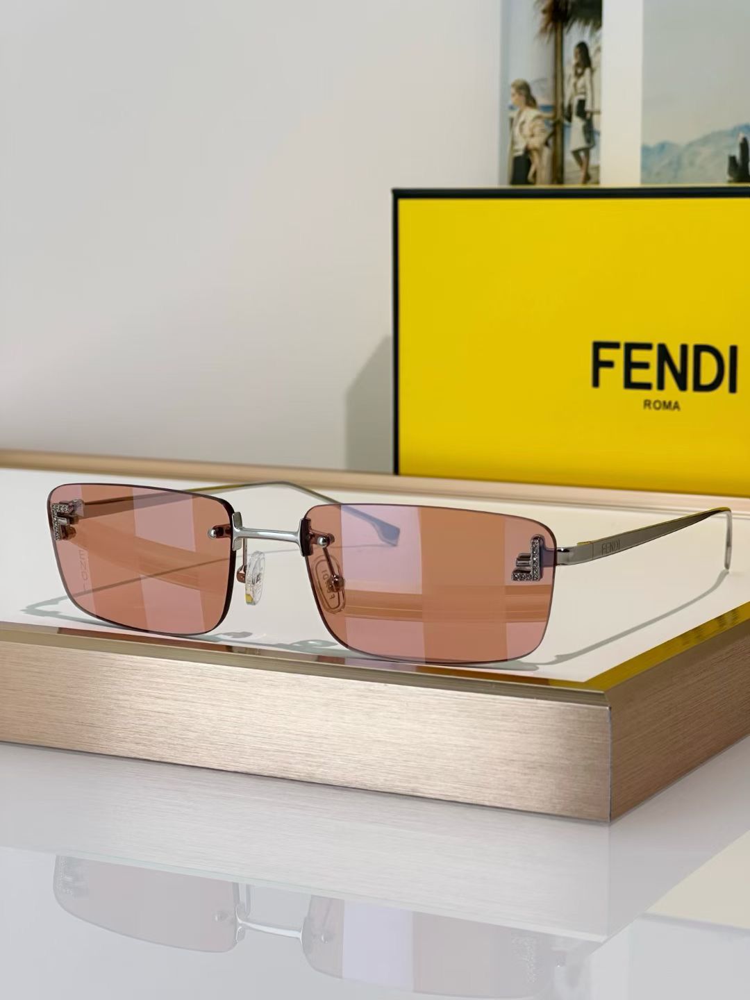 Farra