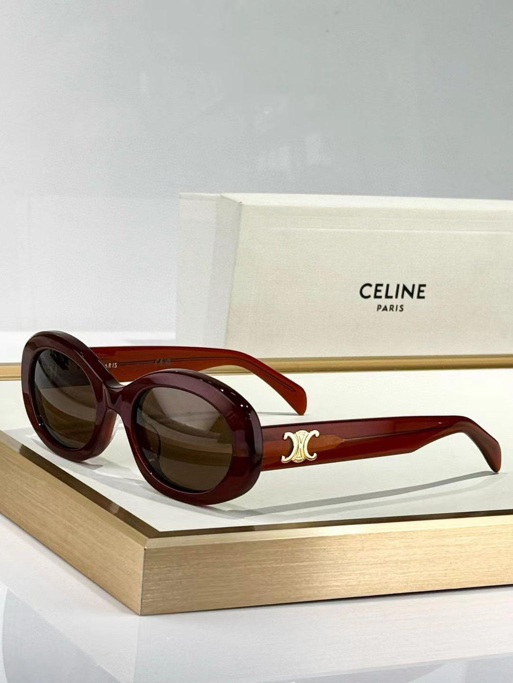 Nancy