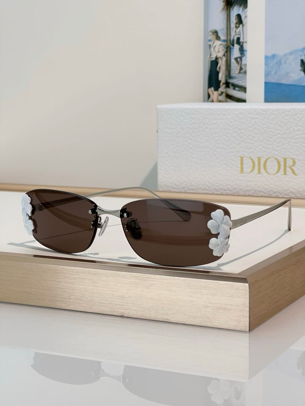 Daisy