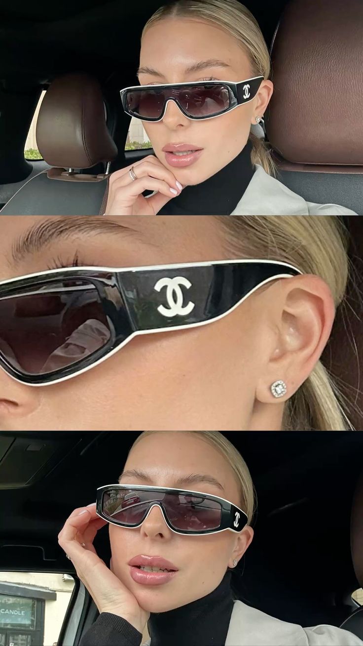 Viral Cat Eye
